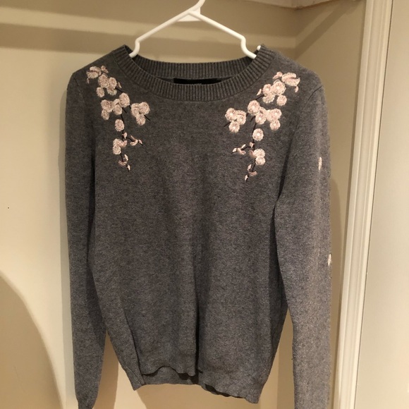 Old clothes - Picture 3 of 14